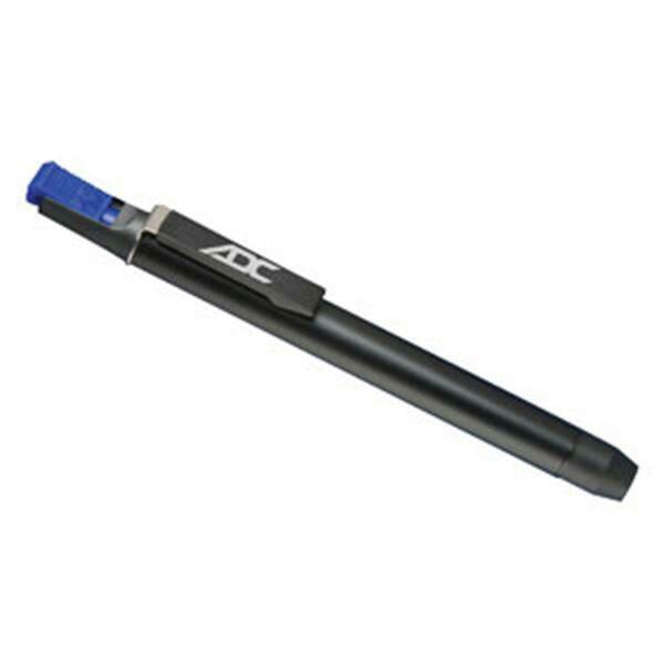 Adc Adlite Pro Pocket Light, Black ADC-355